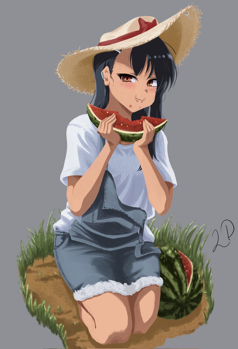 The Moon Rabbit on X