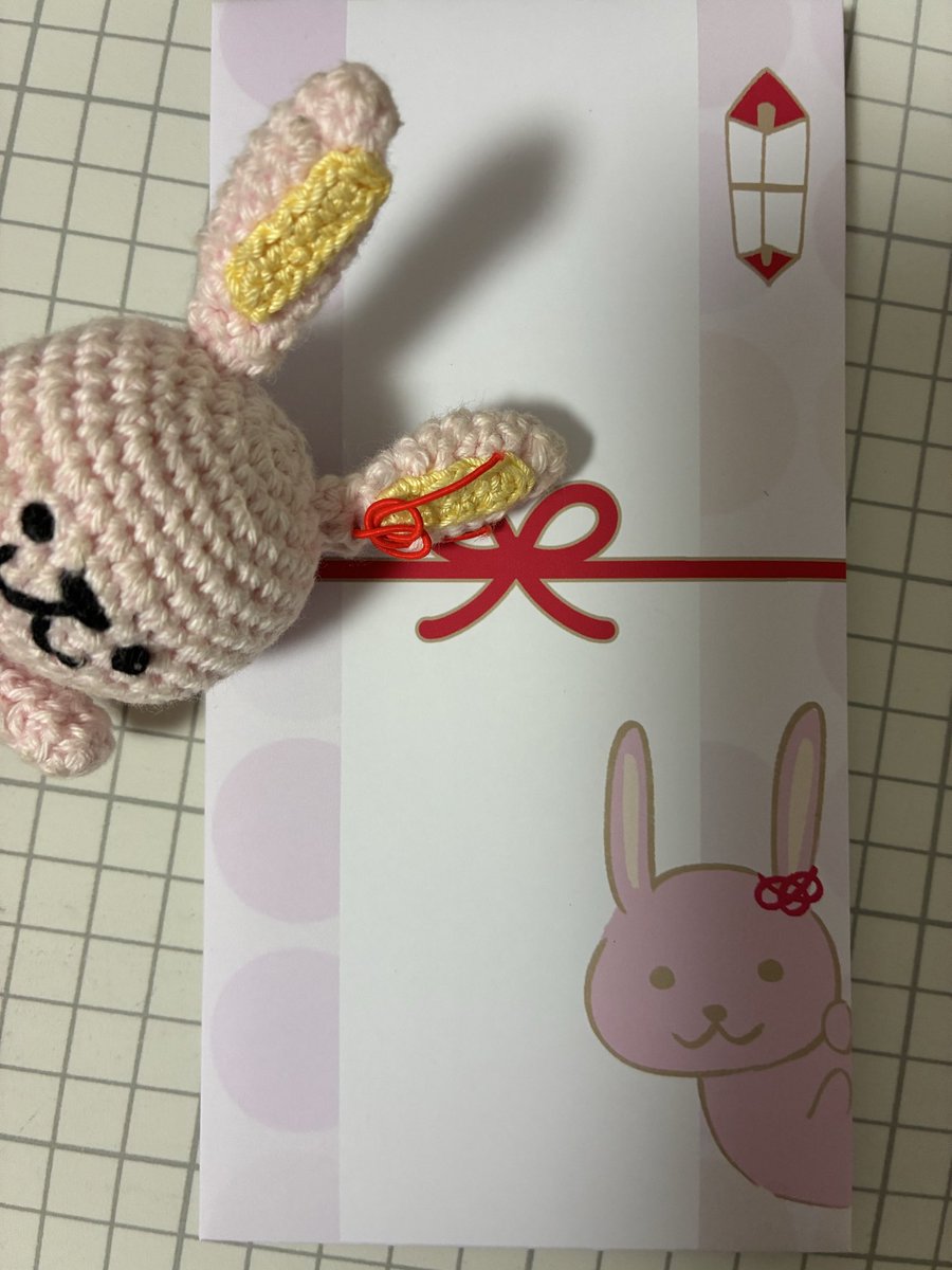 桜子⭐︎ページ 桜子@開運好きなイラストレーター (@sakurako3illust) / Posts and