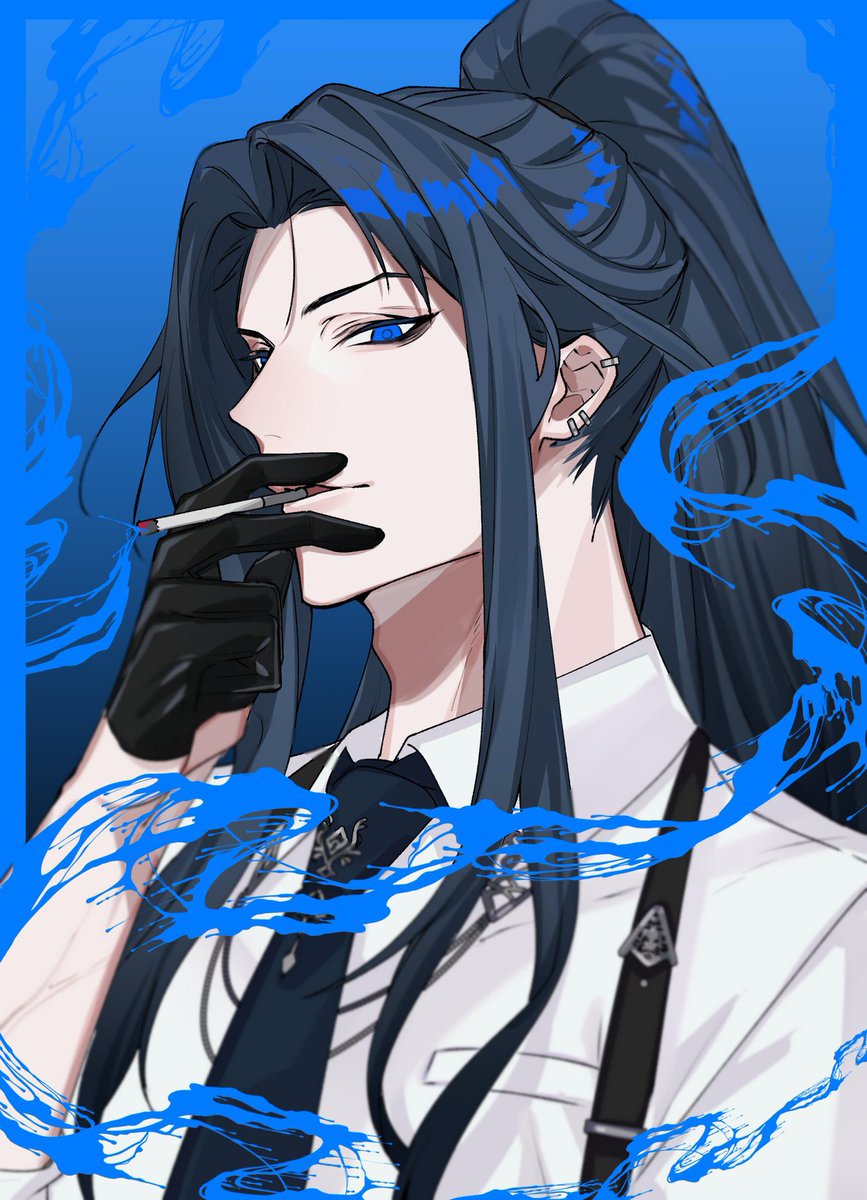 つー. tweet media