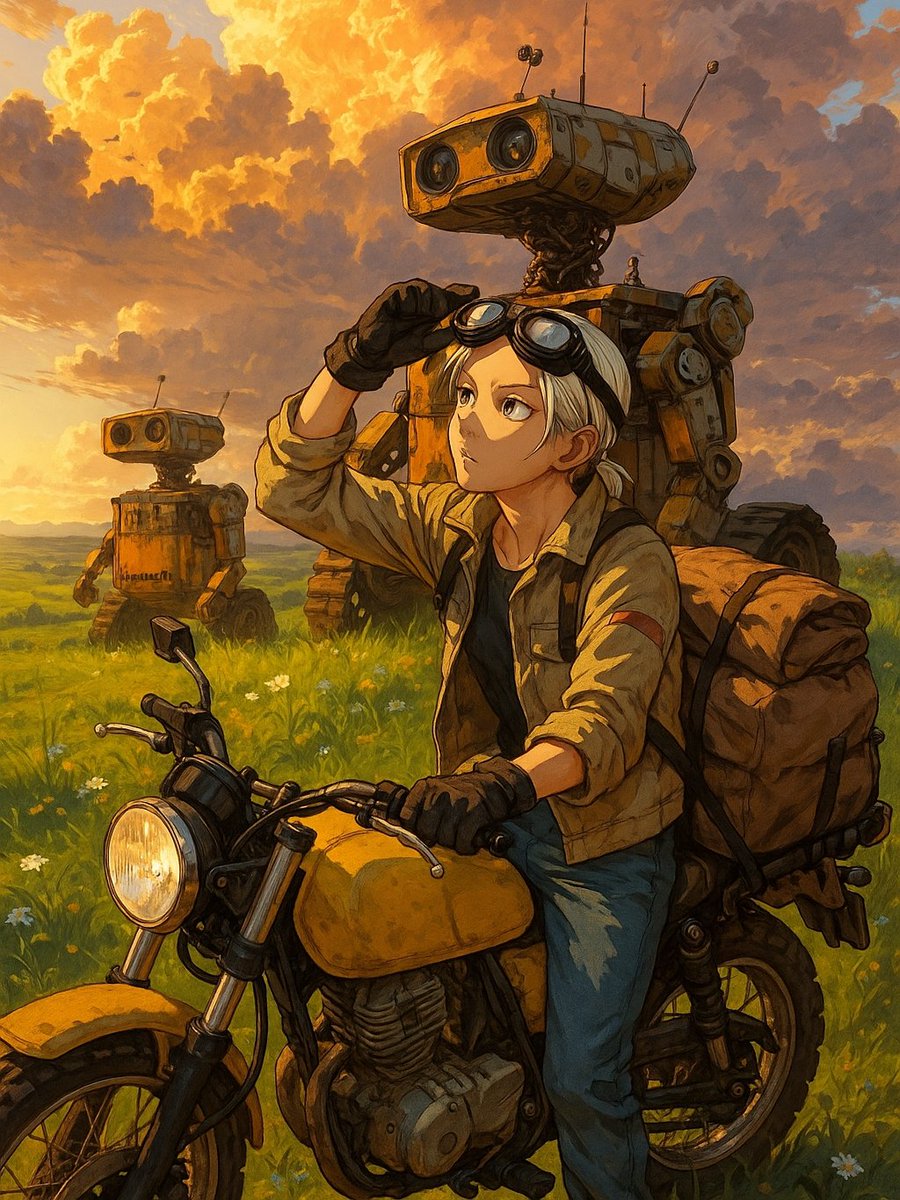 g-Noon, 𝕏 Legend!

Happy Sunday.

Alert! <a href="/build_on_bob/">BOB</a> $BOB community sale KYC phase wraps up tomorrow on CoinList.

Ever wondered about spinning for massive rewards? <a href="/tenprotocol/">TEN (🔟/🔟)</a> unveils a new game boosting airdrop wins up to 50 times.

Finally, dive deep into <a href="/vooi_io/">vooi</a>.