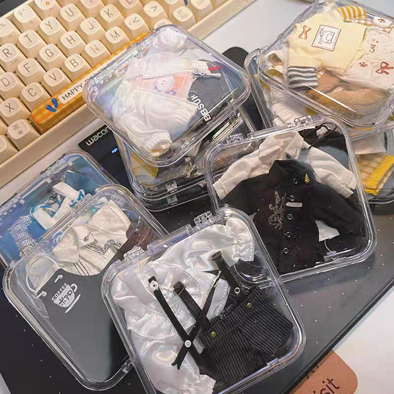 jangan lupa baca rules 💗 tweet media