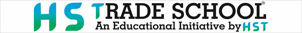 இன்று HS Trade School-ன் 7ஆம் ஆண்டின் தொடக்கம் ❤️✨

2019 நவம்பர் 9 — ஒரு laptop… ஒரு Skype call…
3 நண்பர்கள் “எங்களுக்கும் சொல்லிக்கொடுங்க ஹரி!”ன்னு கேட்ட அந்த ஒரு நிமிடம் தான்,
இன்று ஆயிரக்கணக்கான கனவுகளுக்கு வேராக மாறி இருக்கிறது 💻🌱

அந்த நாளில் யாரும் எதிர்பார்க்கல,