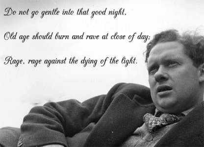 kennylanglea's tweet image. Remembering Dylan Thomas. Passed away this day in 1953. Welsh poet and writer. He acquired a reputation, which he encouraged, as a &quot;roistering, drunken and doomed poet&quot; #DylanThomas 🏴󠁧󠁢󠁷󠁬󠁳󠁿 📖