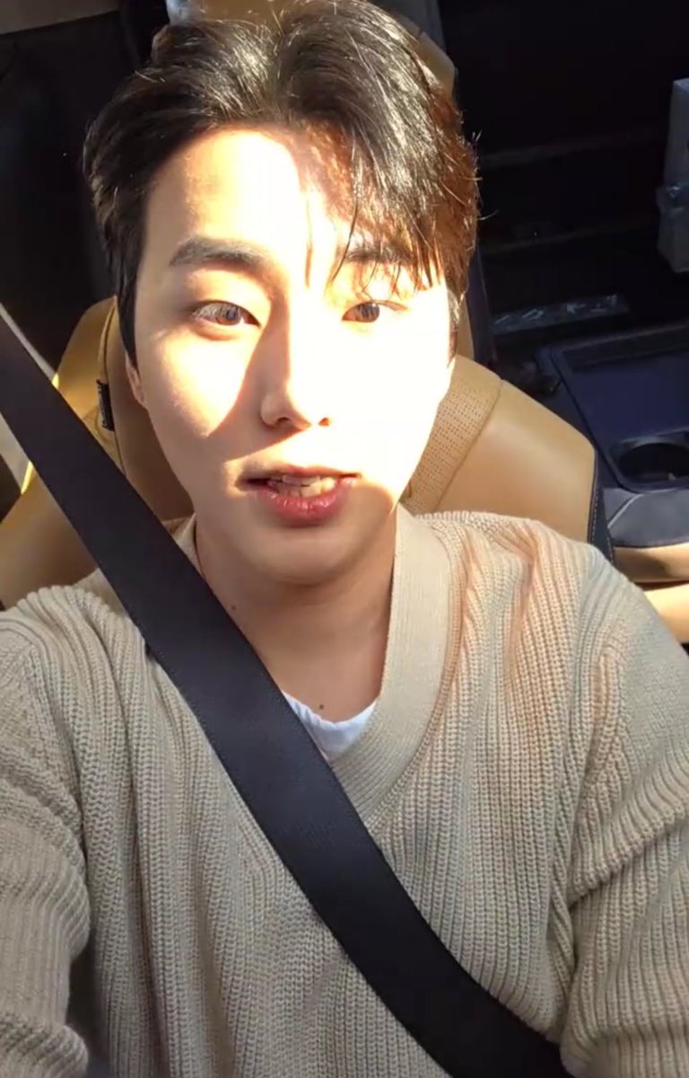 ykirryk's tweet photo. 이름값 제대로시다 너무 예뻐 .. https://t.co/vJtT3ET5y0