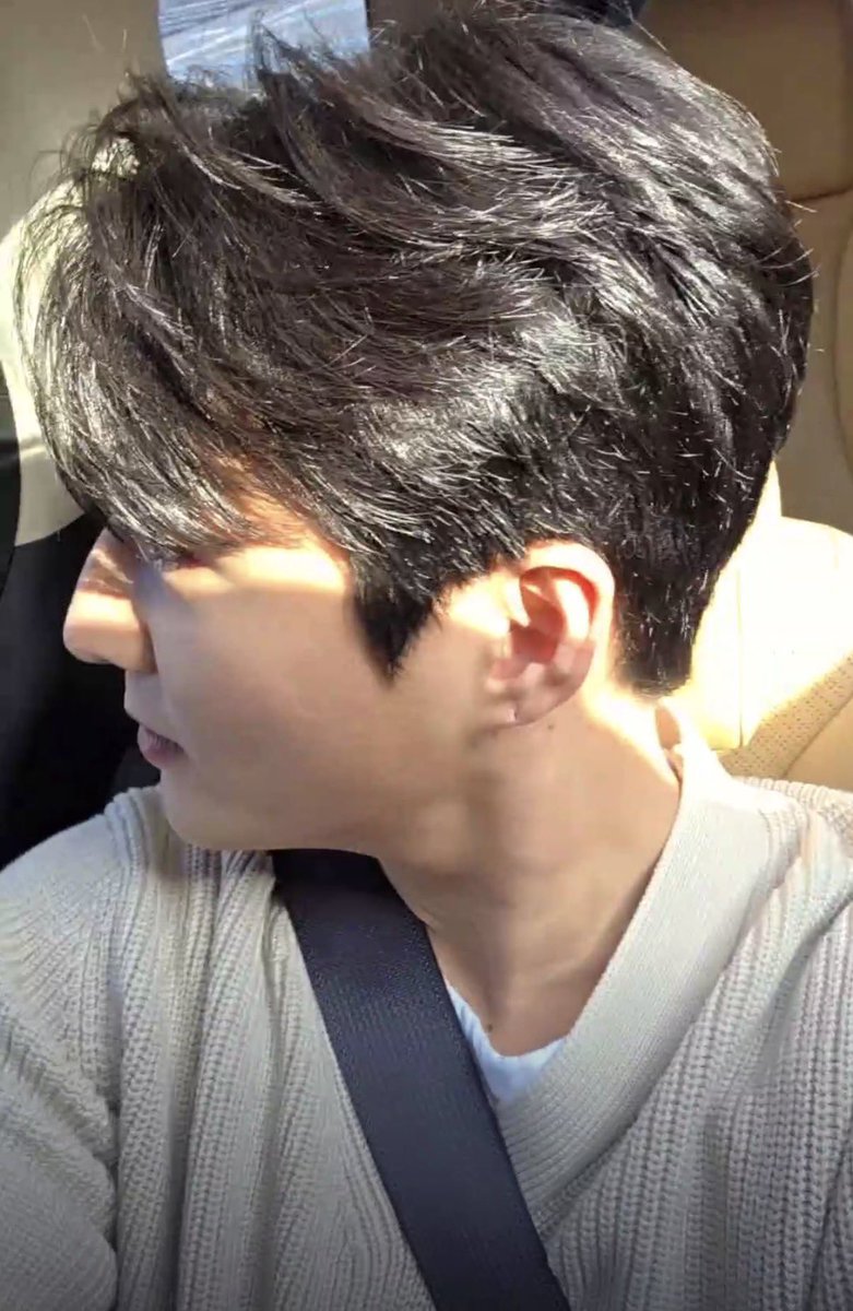 ykirryk's tweet photo. 이름값 제대로시다 너무 예뻐 .. https://t.co/vJtT3ET5y0