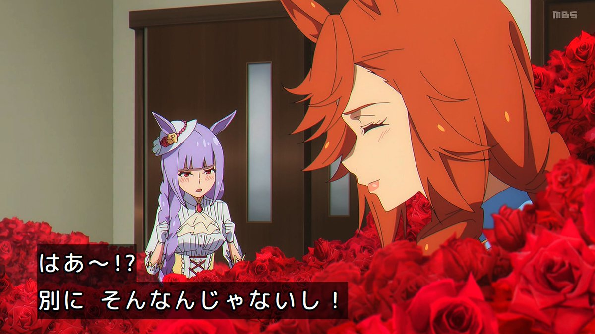 カピバラ様、紅三四郎 カピバラ様、紅三四郎 カピバラ様、紅三四郎 カピバラさん【公式