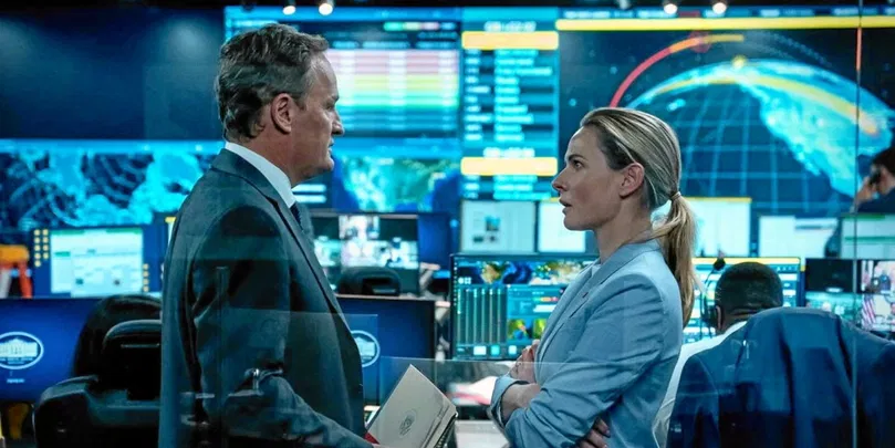 arret_camera's tweet image. On l&apos;a fait avant de filer, le 60ème épisode d&apos;@arret_camera est disponible ! Quatre films au programme du podcast, dont :
- Ce que cette nature te dit
- Smashing Machine
- A House of Dynamite
- Frankenstein

Écoutez-nous ici : open.spotify.com/episode/4dzCCs…

A dans un mois ❤️‍🔥