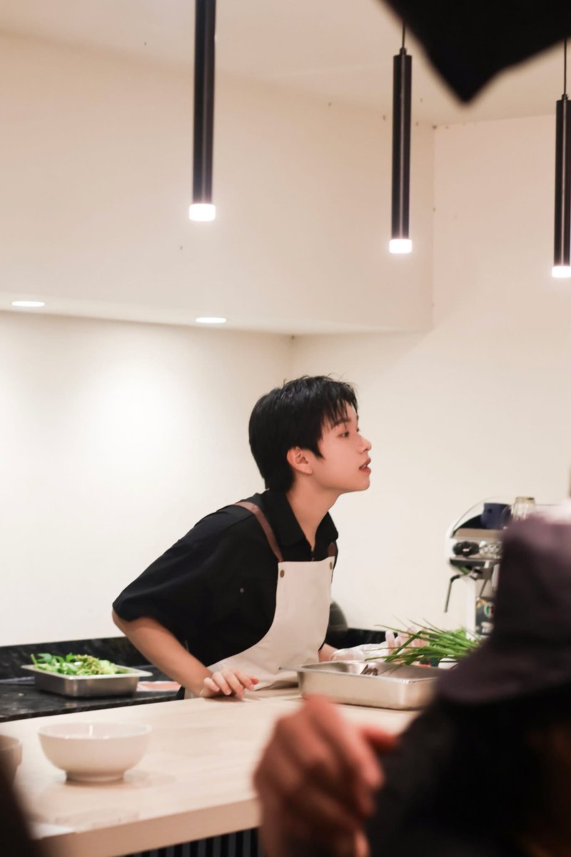 1256stepstotheN's tweet photo. [FACEBOOK UPDATE] 02112025

Ep5 Show It All Vietnam

📍 https://t.co/laETDU4cUs

#TanBinhToanNang
#PhucNguyen
#PhucNguyen_TBTN
#ShowitallVietnam https://t.co/T1gllHmDdH