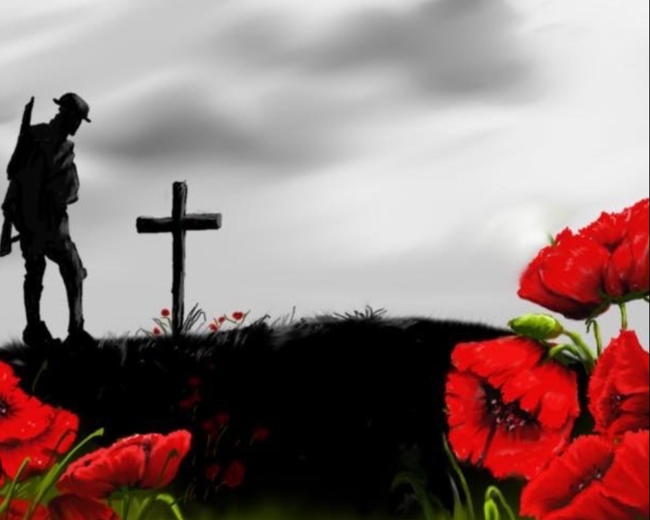 Penmaenmawr Phoenix FC tweet media