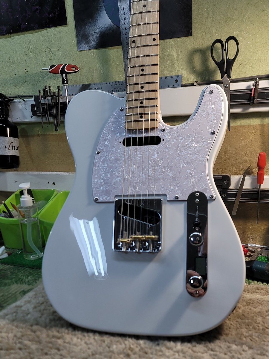 The world is being swept 
by an epidemic 
of invisible pups 🥵🥶🤯🥴🤣