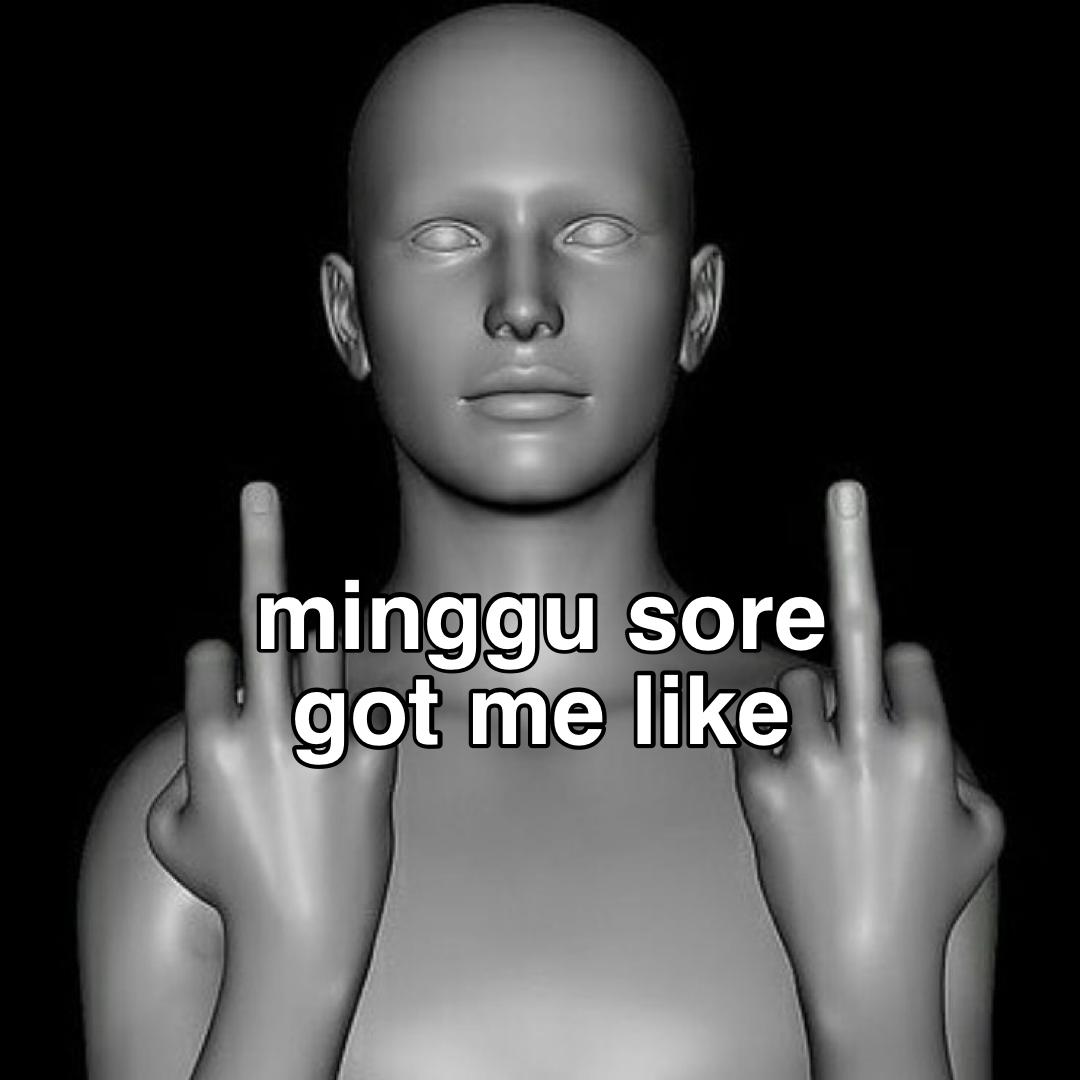 S H E L L A (@shellaemeliana1) on Twitter photo 