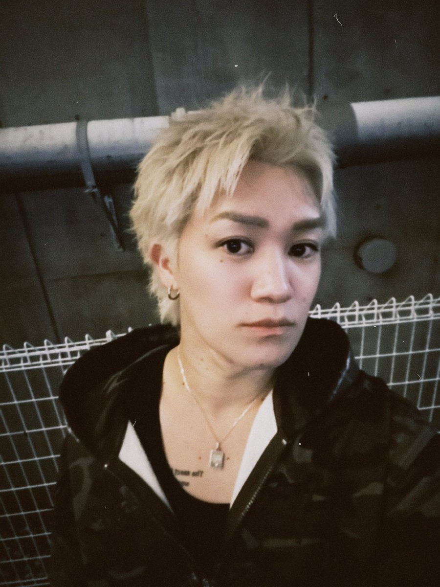 そら (@sora_music9) / Posts / X