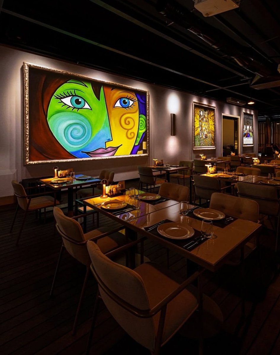 seperztinya's tweet image. Stop by my workplace if you&apos;re hungry☺️