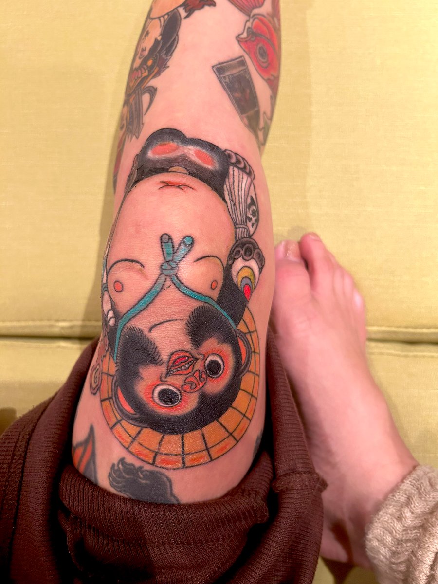 پست‌های دارای پاسخ おみぃ子 (@mii19940705mii) / X