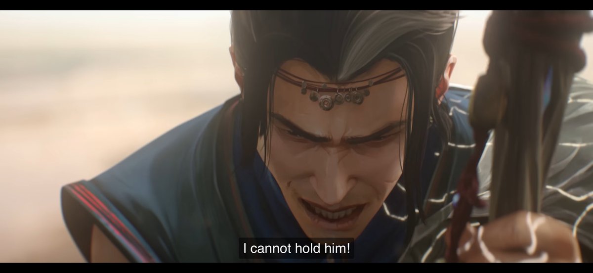 Who’s watching?
 (Bet KT on <a href="/Polymarket/">Polymarket</a> )