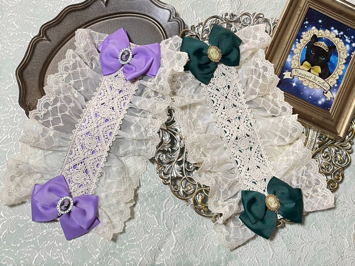 いろなの様 完成品ご確認ページ☺︎ 製品情報 | 株式会社杉本カレンダー -wonderful days-