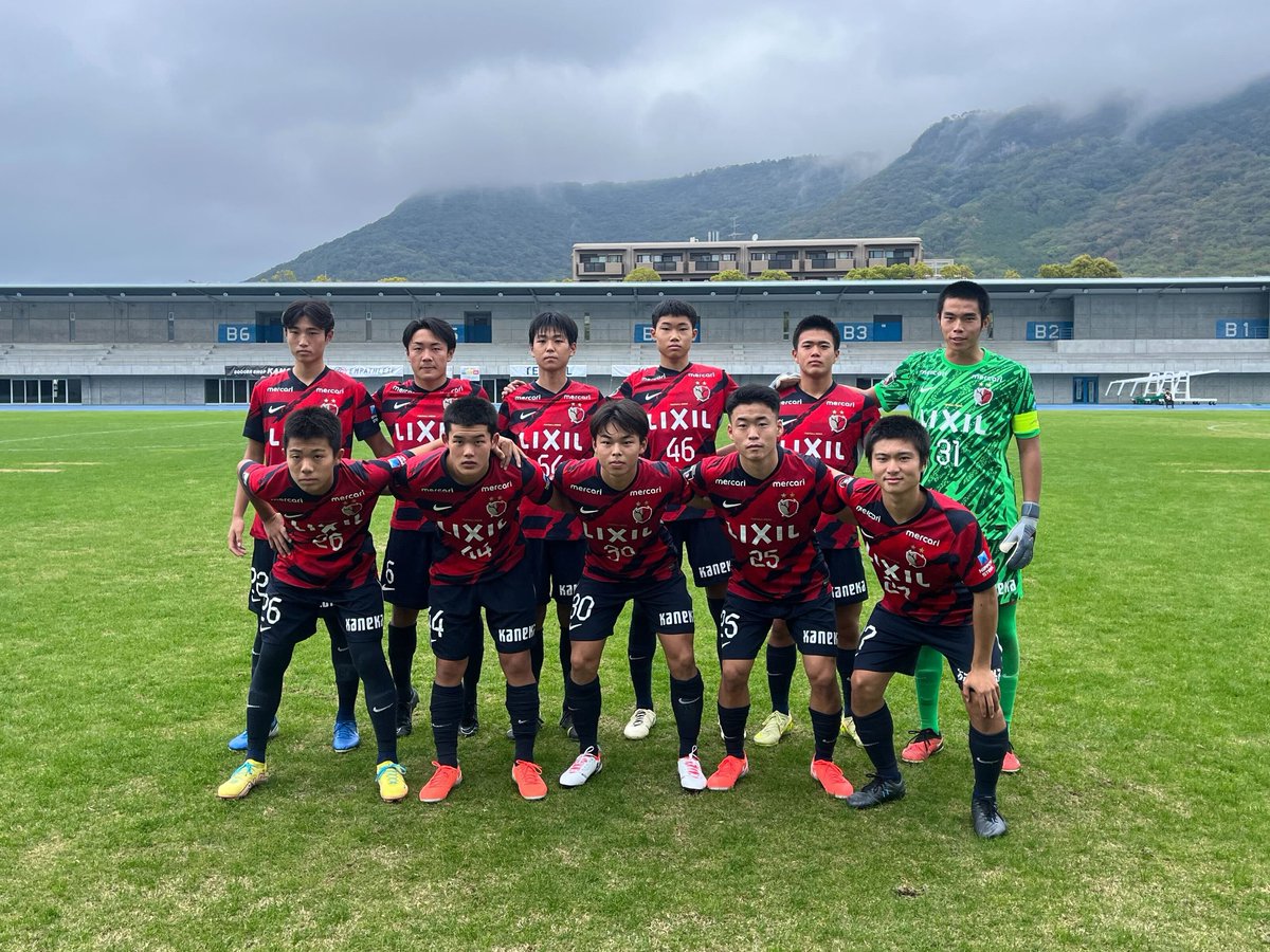 🇦🇺田代有三 Yuzo Tashiro🇯🇵 (@tashiro_yuzo) / Posts / X