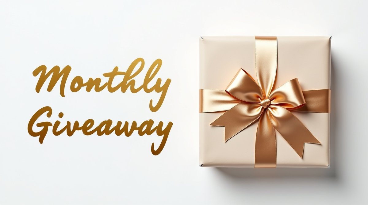 The 7th of 12 monthly giveaways of 100 000 XEC has been distributed equally among all DOVE holders.   Amor Libertas Pax   
Transaction ID:
explorer.e.cash/tx/7fc84fdb9a7…