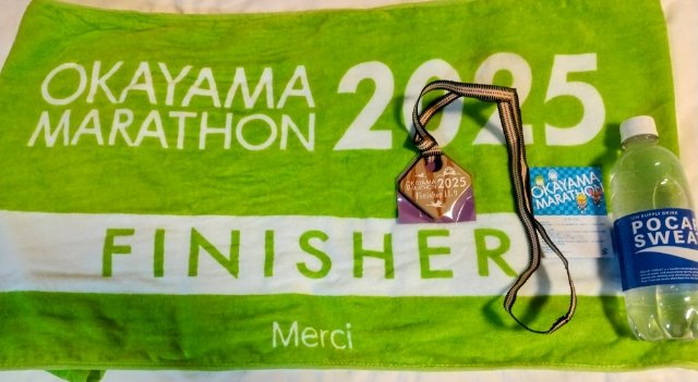 荒沢 昴 tweet media