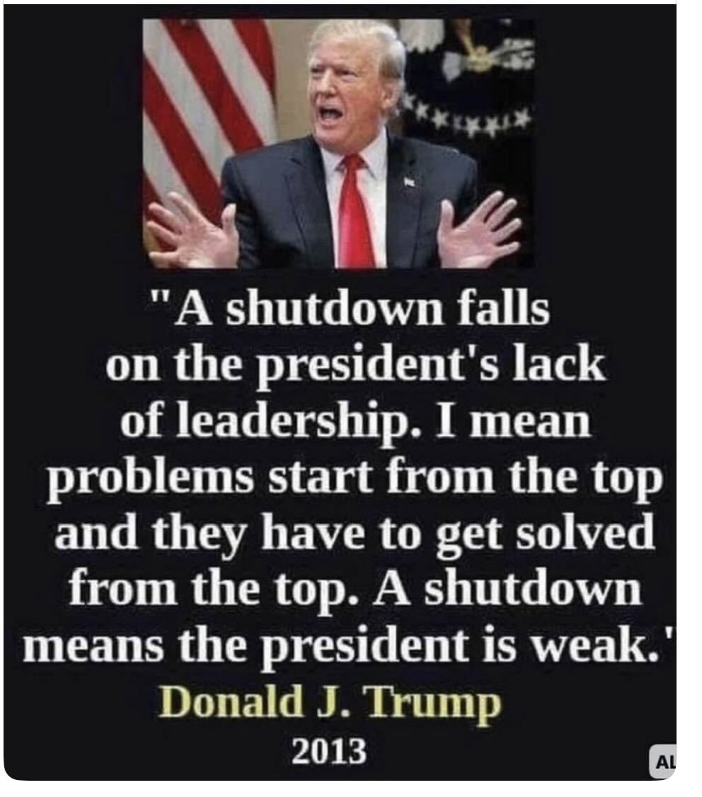 AdrianDragseth's tweet image. Feels appropriate to share this now.