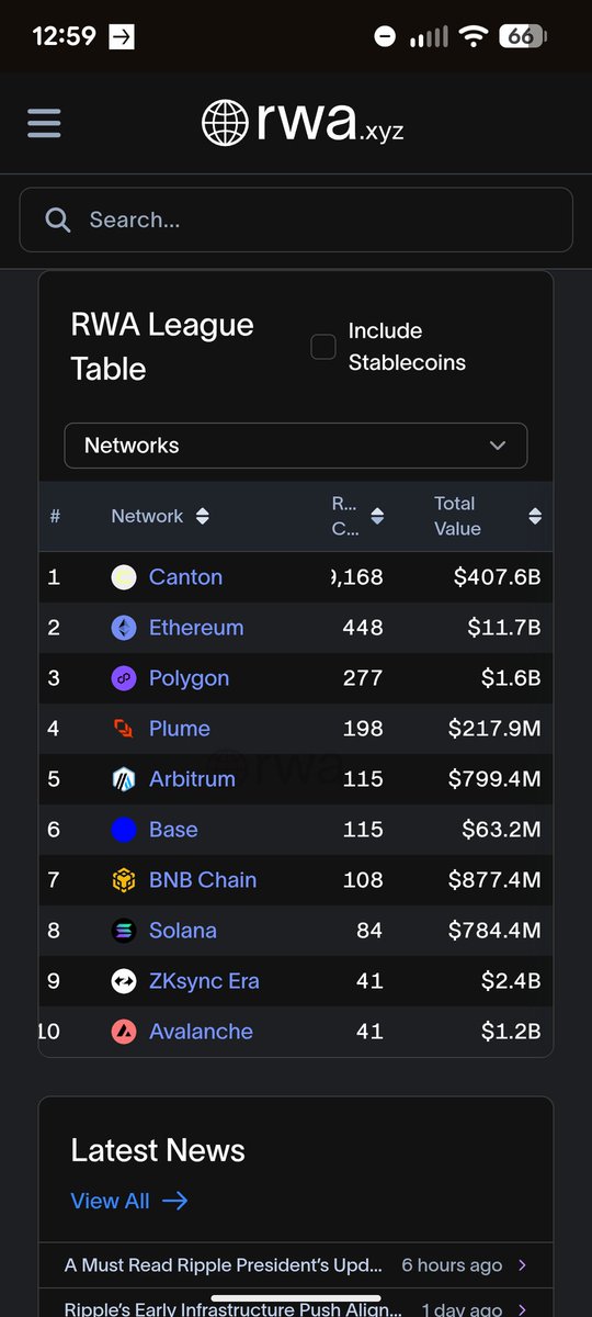 Aped In ⬡ 🔗 tweet media