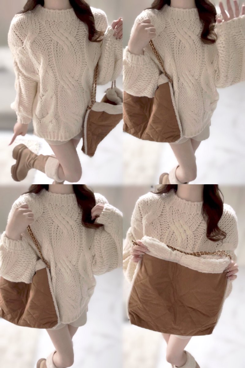 uka様ご確認ページ 25🖤 辛いこともあったけど、毎日皆んなのお陰で笑えてます これからも