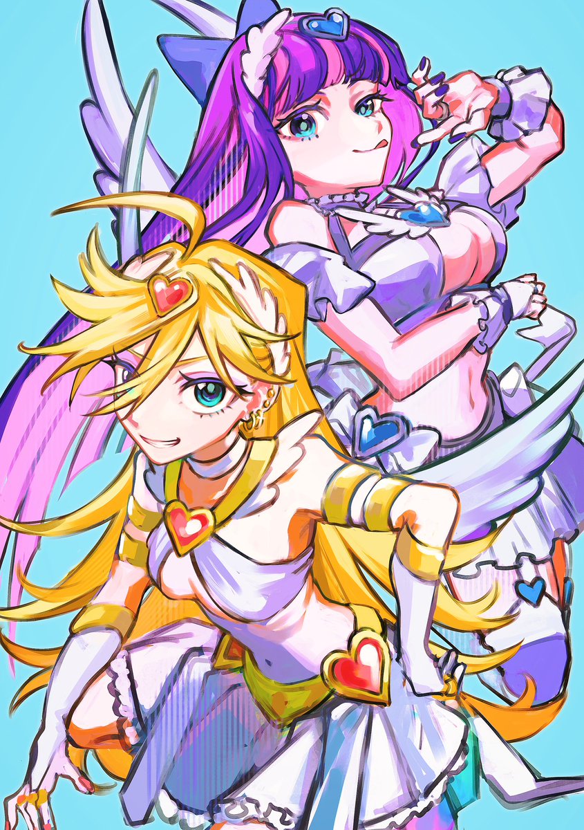 roirororo (@_231F20_66_) / Posts / X