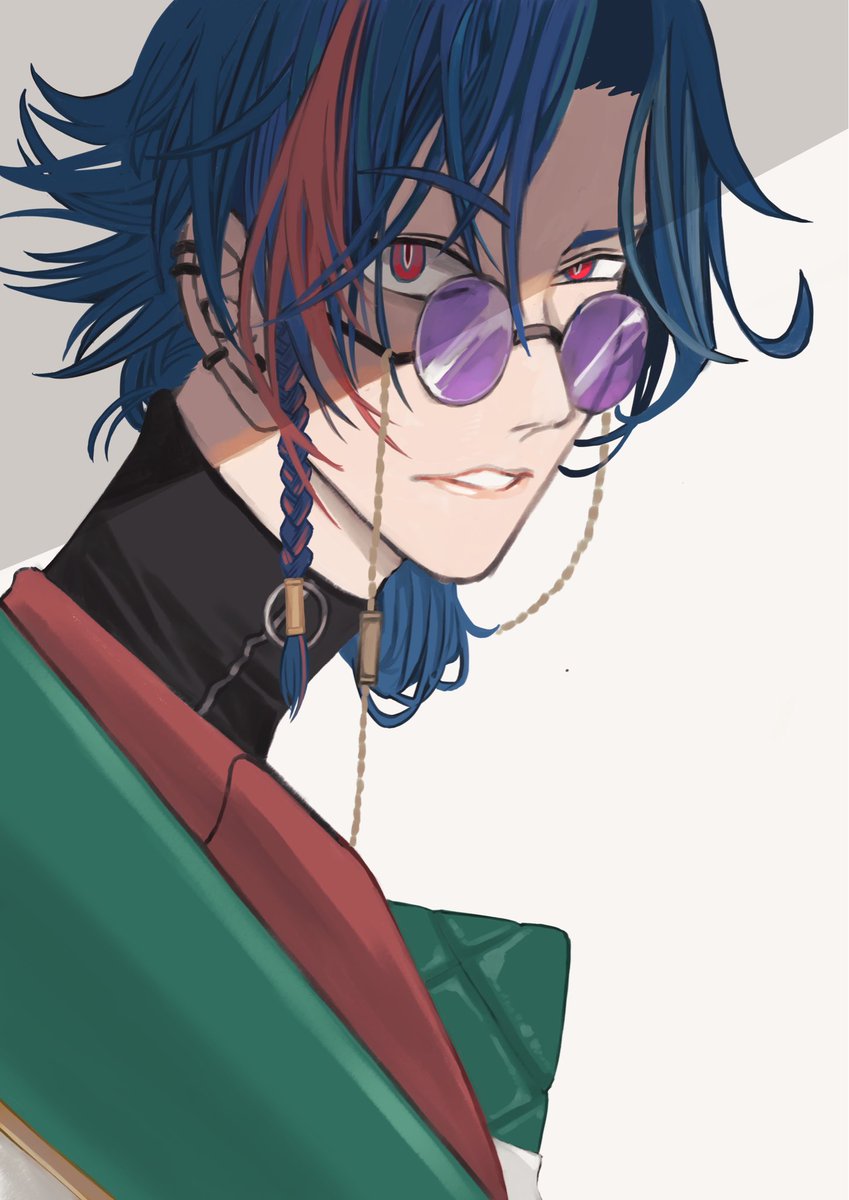 「」|smのイラスト