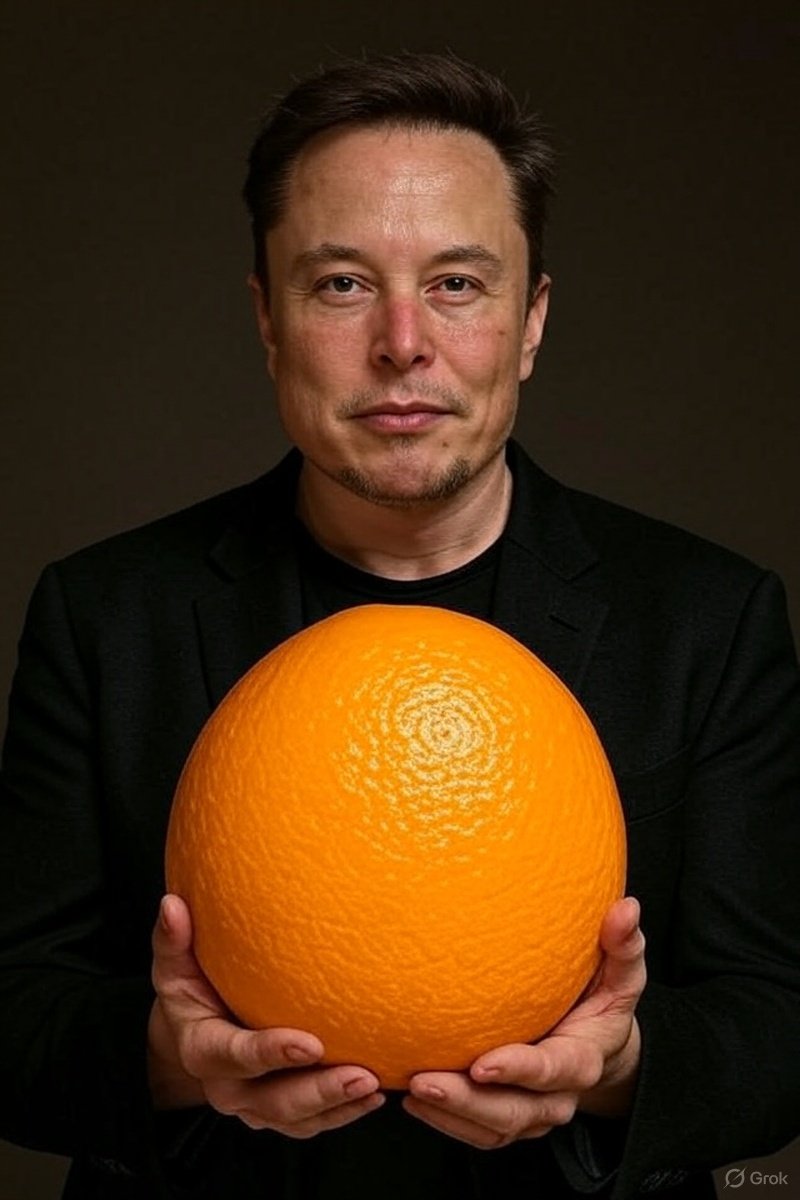 mrufkahr2's tweet image. 