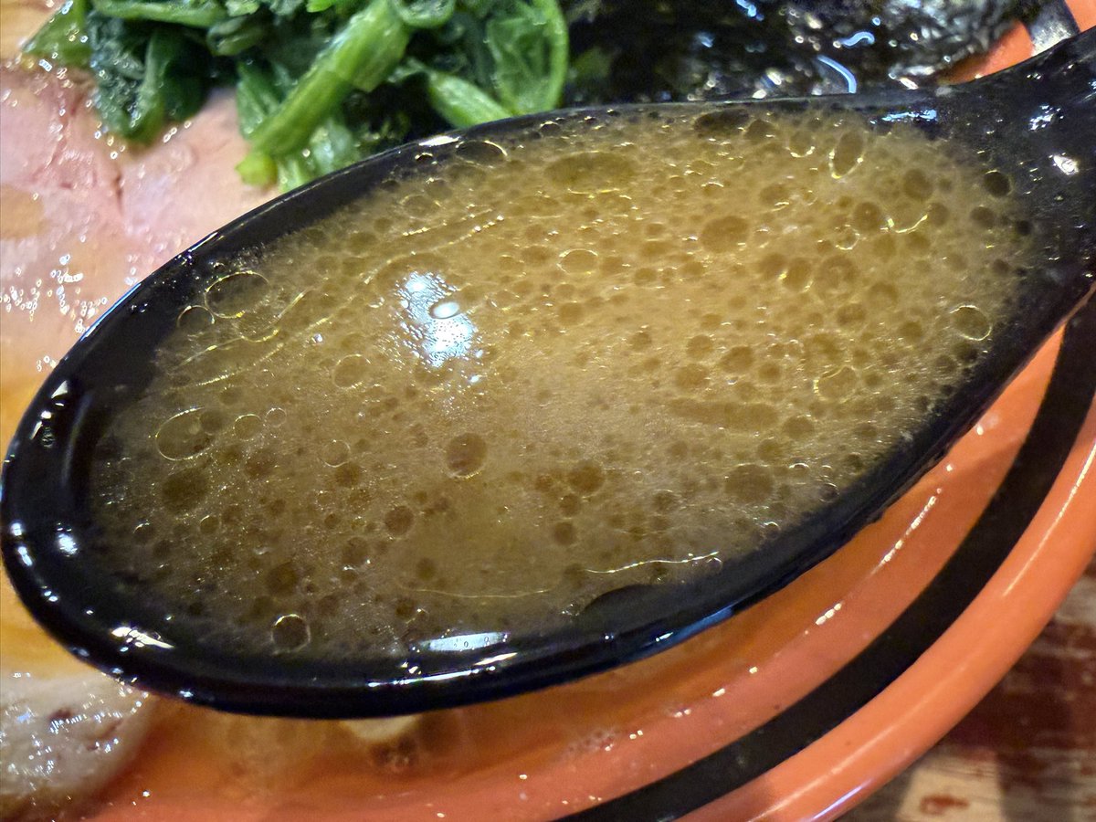 いっちゃん (@ichi_m51) / Posts / X