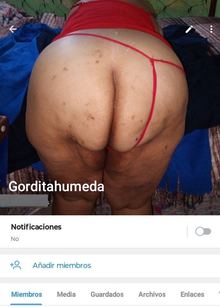 <a href="/PlacerYMorbo69/">🔞🍍 PlacerYMorbo69 🍍🔞</a> Huy que lo pasarás rico...