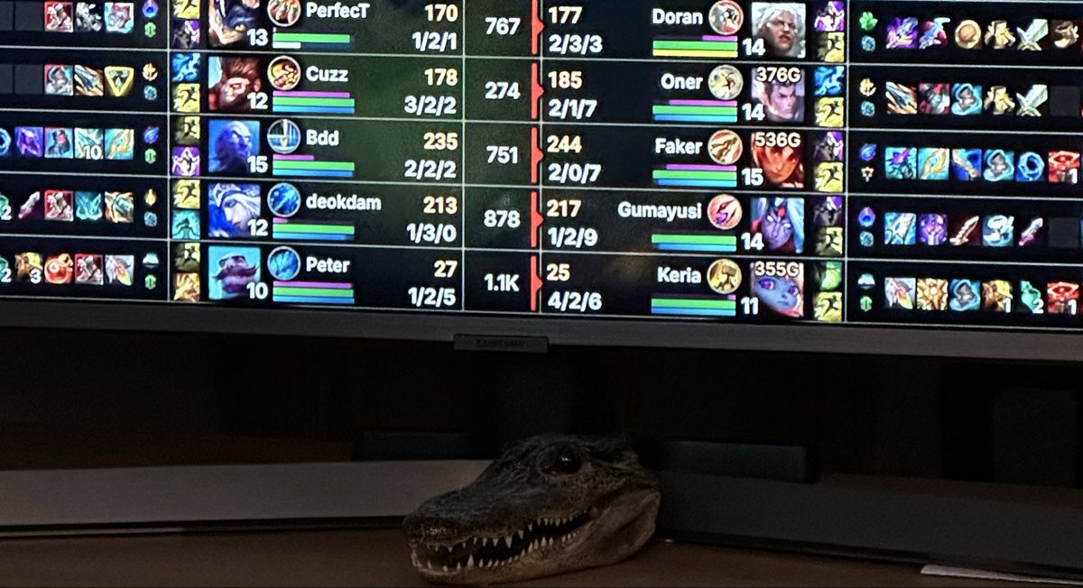 Veigarv2 tweet media