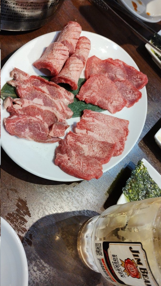 八代秋@c107(水)東5ノ-36a (@8246aki) / Posts / X