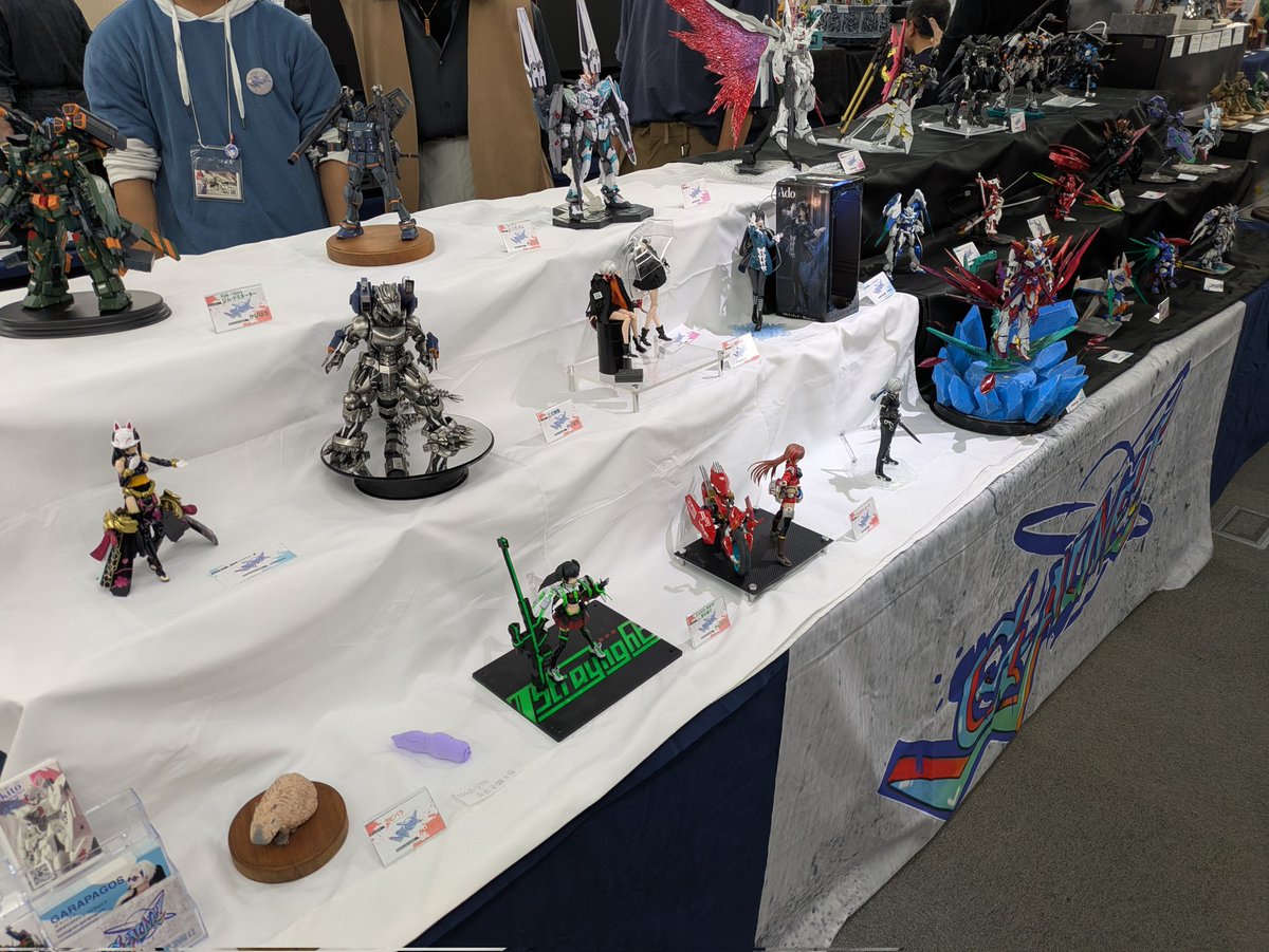 いするぎ (@isurugi_9901_DX) / Posts / X