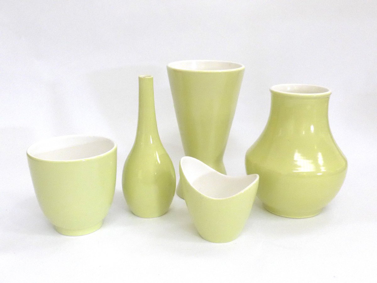 James Bassam tweet media