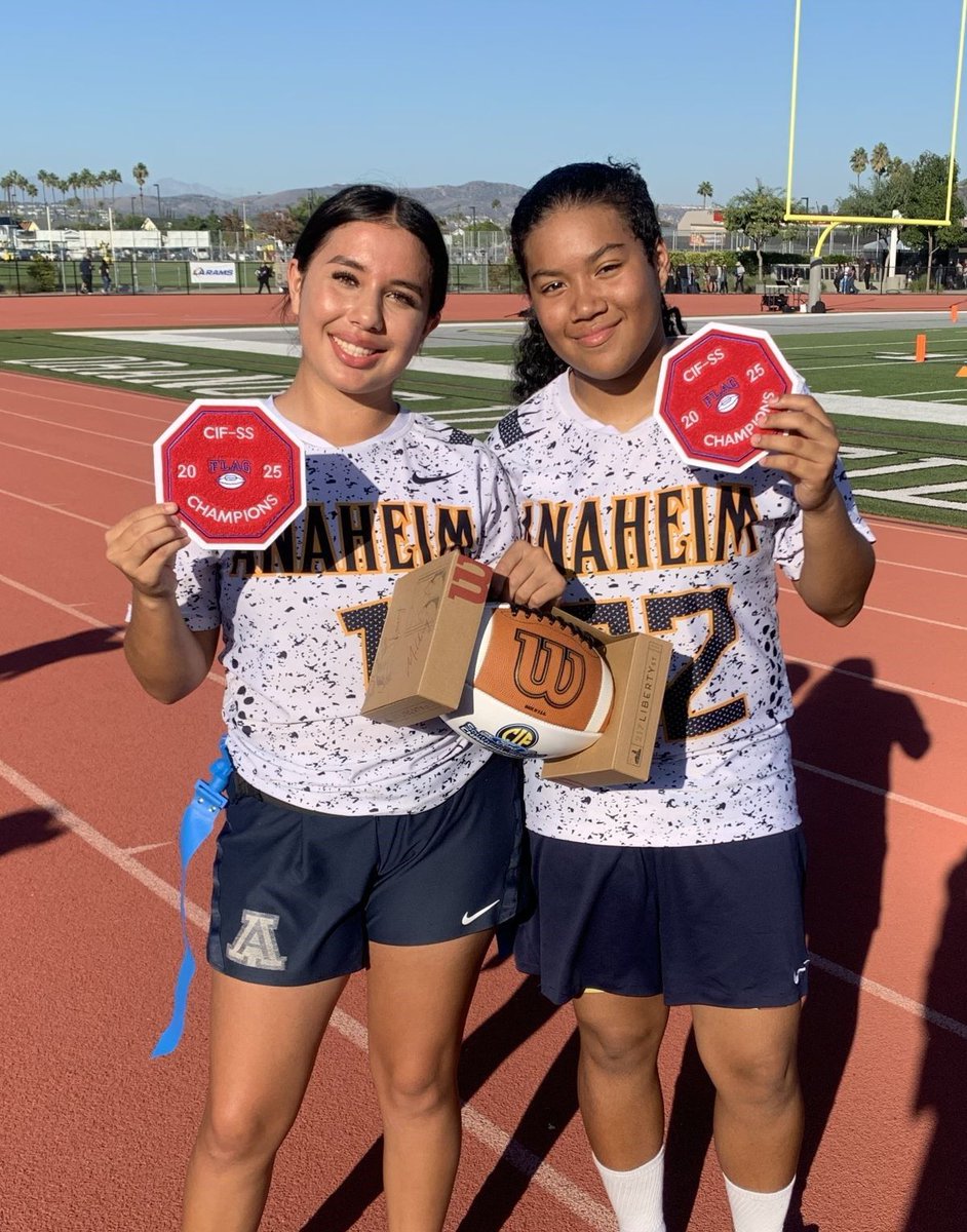 OC Sports Zone tweet media