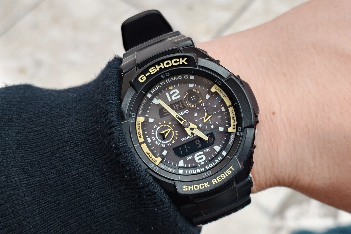 あおばページ あおば (@Aobabeat) / Posts / X