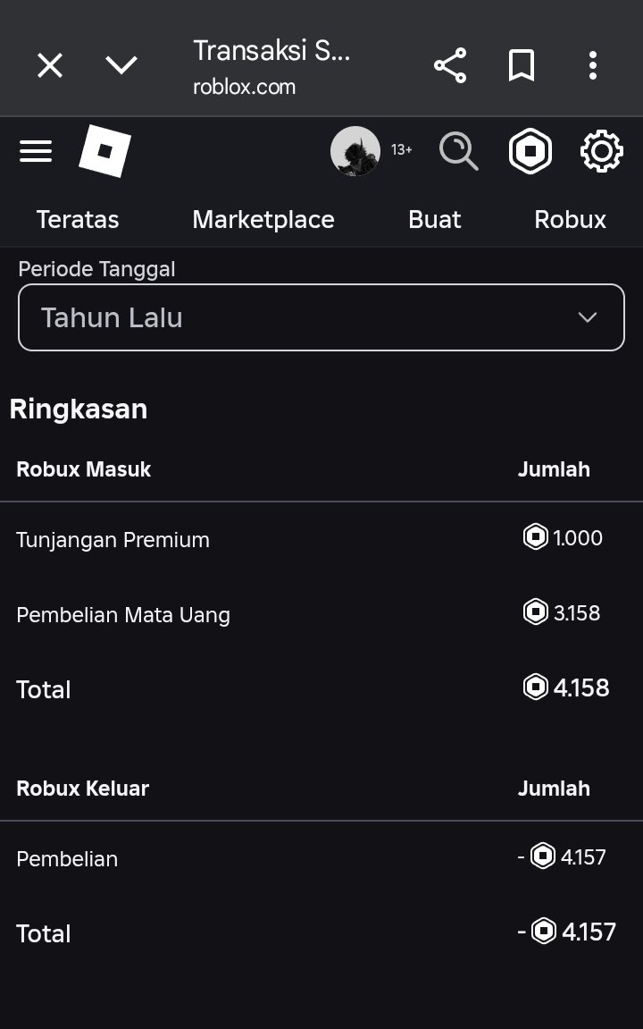 arel tweet media