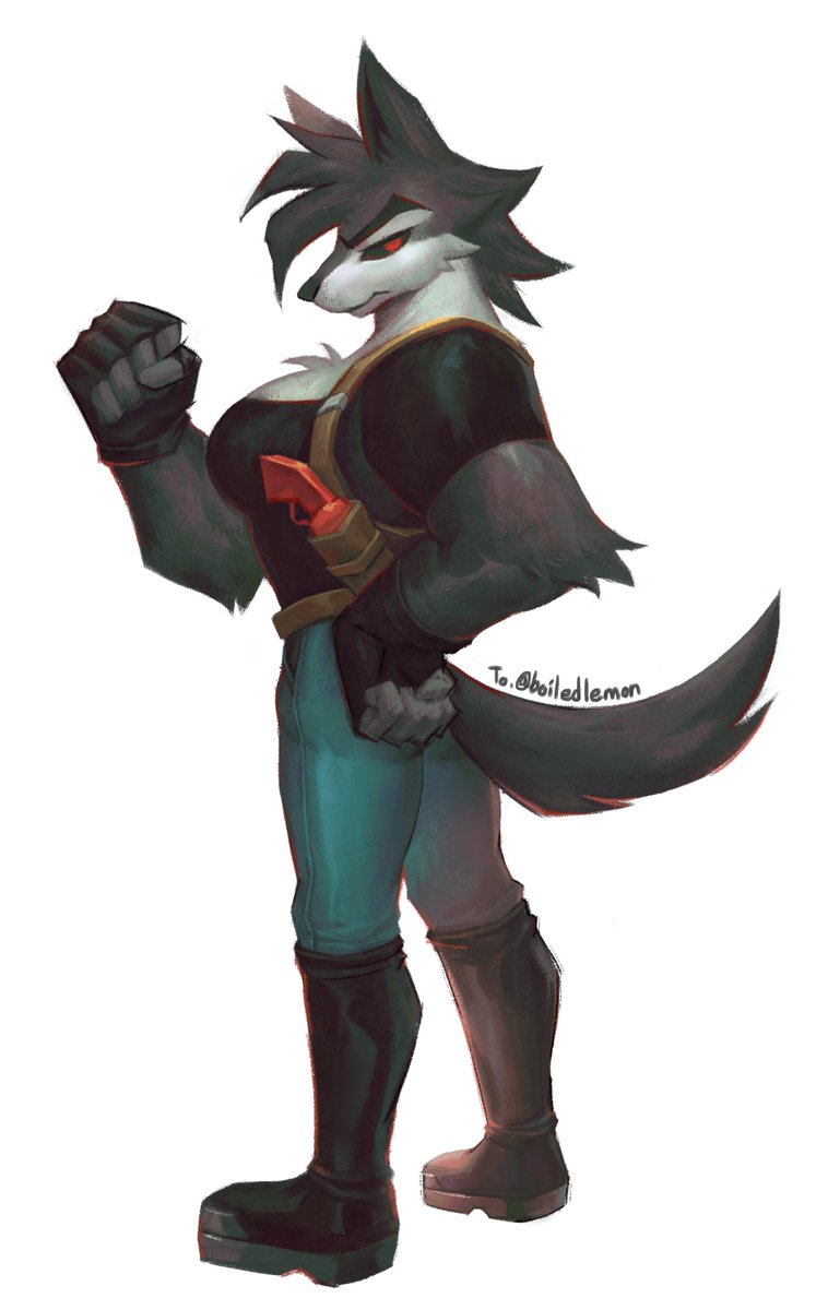 boiledlemon's tweet image. 🔥🔥🔥🔥🔥🔥🔥🔥🔥🔥🔥