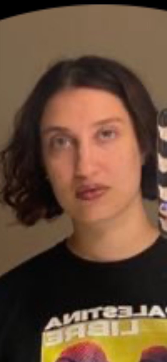 عيال المخيمات لبنات المخيمات❤️