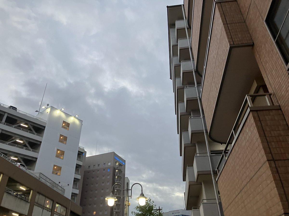 windofharu's tweet photo. 行政書士試験終了いたしました

3度目の試験。3年間よくやったよ、オレ

まずは自分へのご褒美を探します https://t.co/pi5gcbluCJ