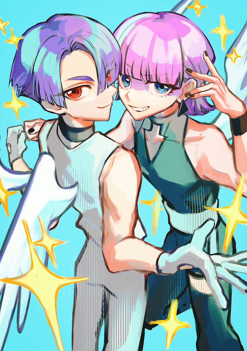 ちろろページ シャロウページ Zero Gravity Racing Windshields for the Kawasaki ZX