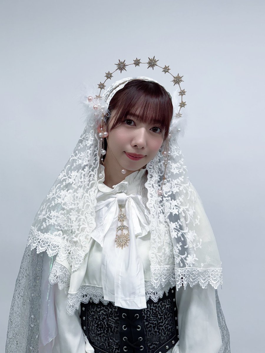 私立恵比寿中学（えびちゅう） on X