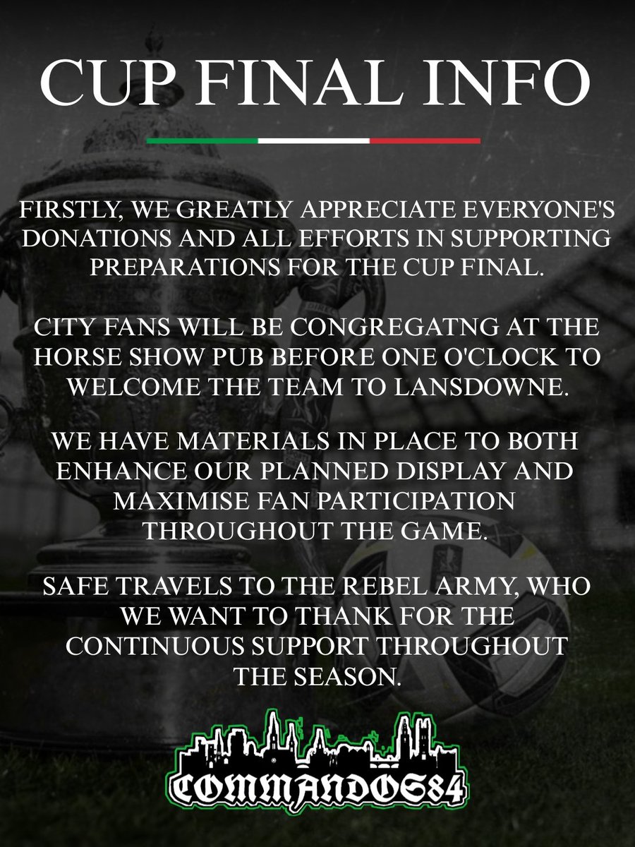 Commandos84. (@commandos_84) on Twitter photo 