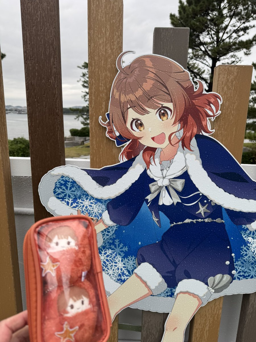 しろくろ (@sirokurokai) / Posts / X