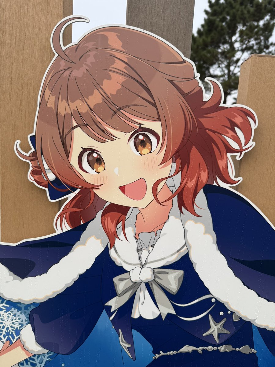 しろくろ (@sirokurokai) / Posts / X