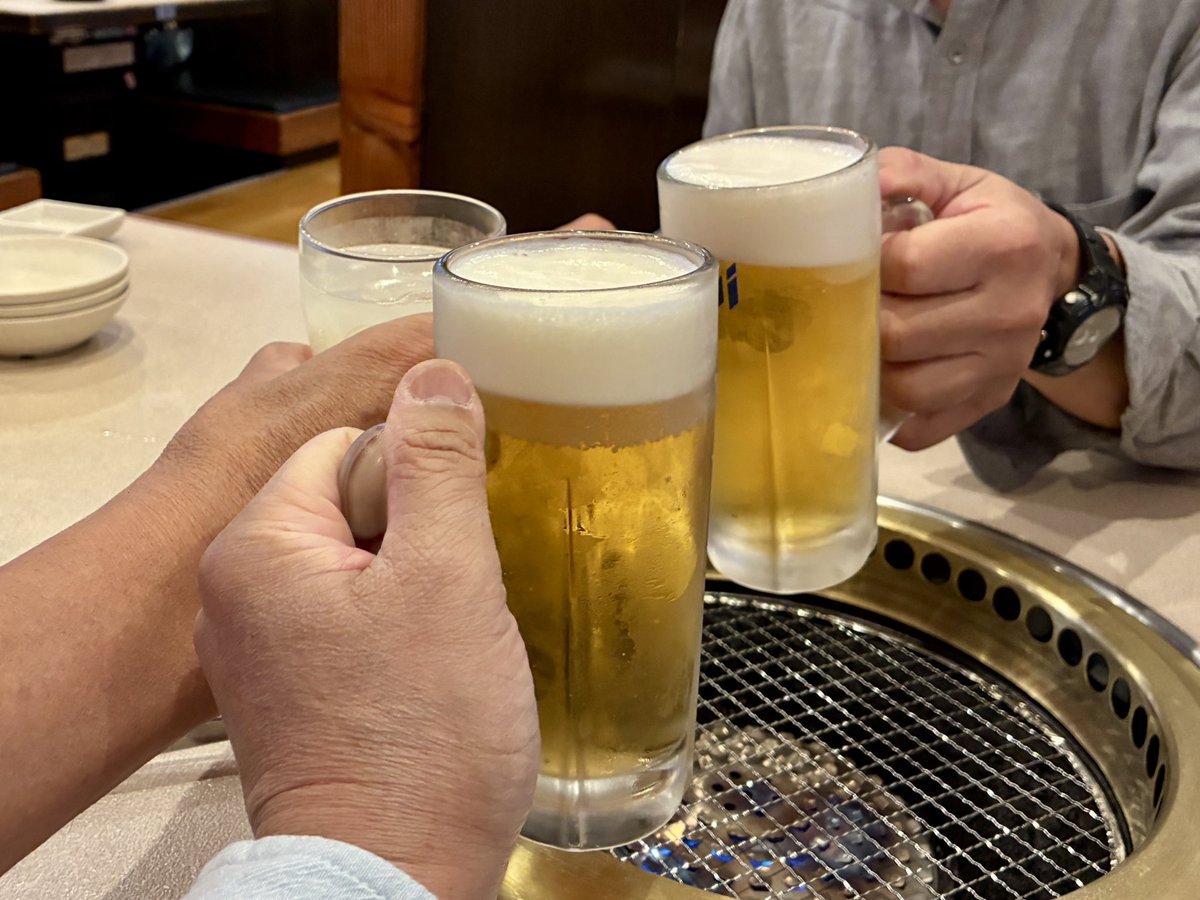 金太郎 (@DE3FS_Kintaro) / Posts / X