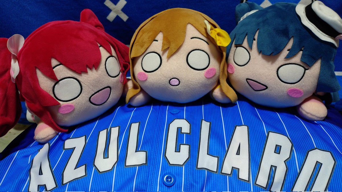 なりママ☆（プロフ必読）☆彡すのチルぬいカツラ なりママ☆（プロフ