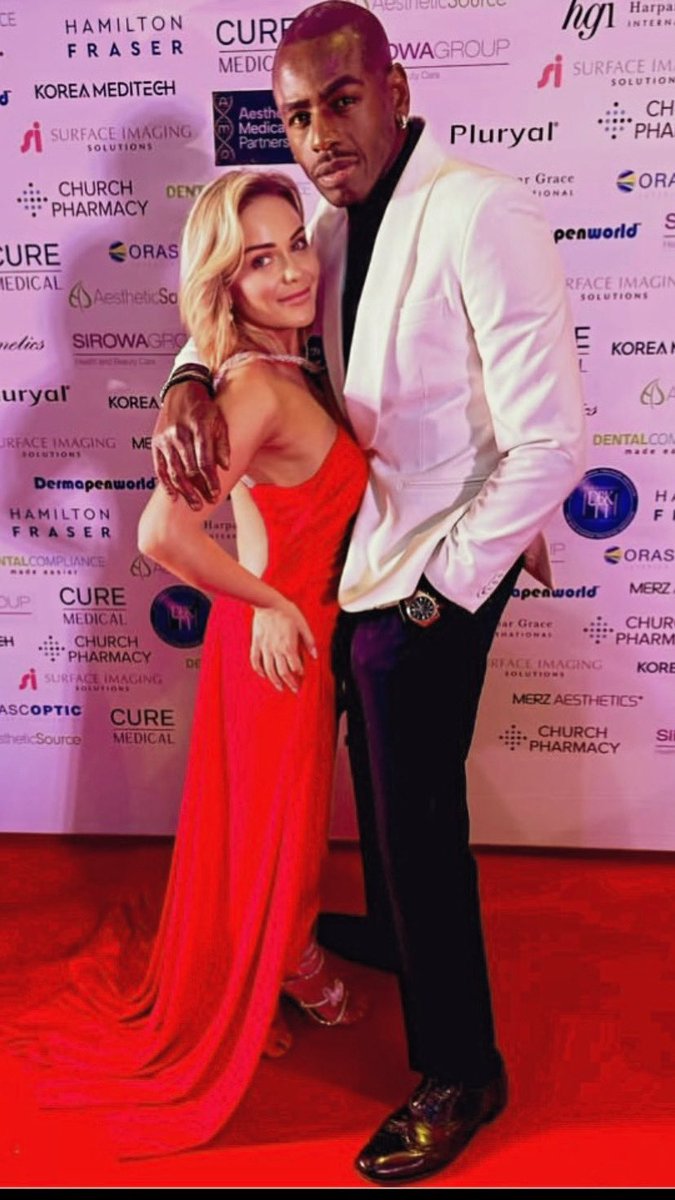 Somebody’s husband nobody’s toy boy ❤️❤️