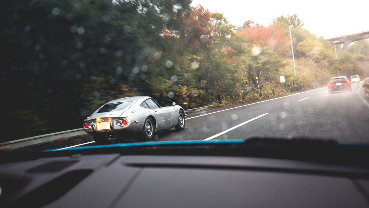 たかひろ2 たかひろ on X